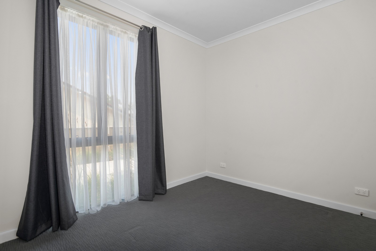 2/23 Liverpool Road, Kilsyth, VIC 3137, Kilsyth - Thumbnail 6