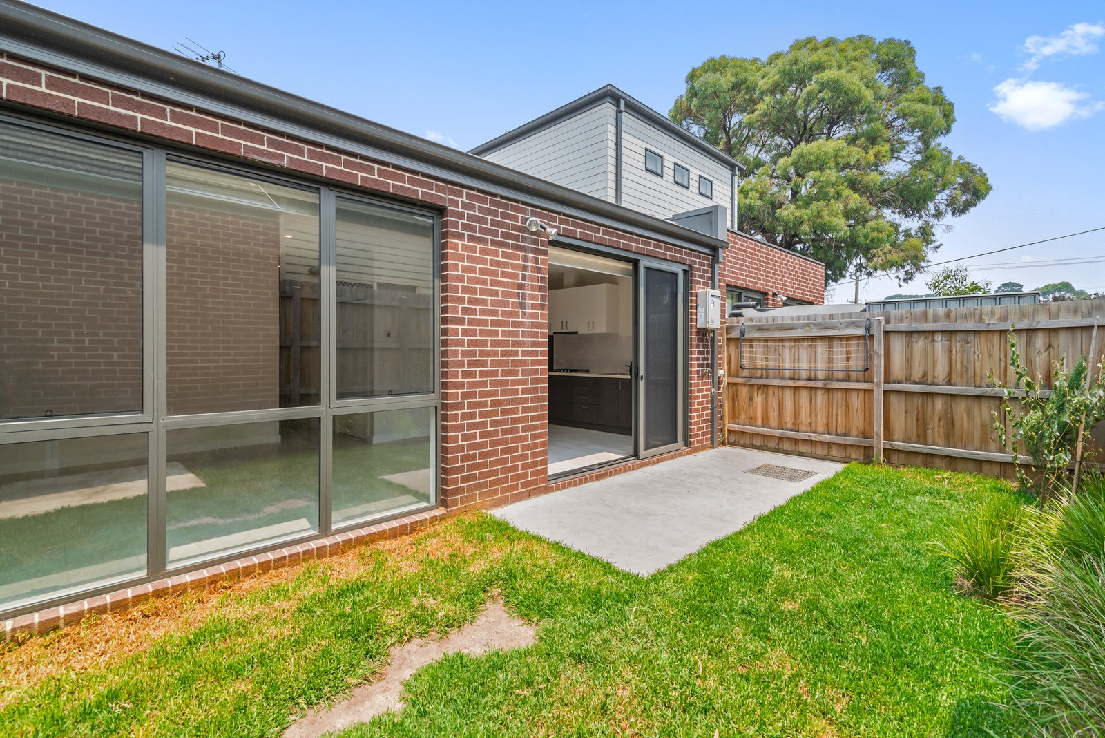 2/23 Liverpool Road, Kilsyth, VIC 3137, Kilsyth - Thumbnail 7
