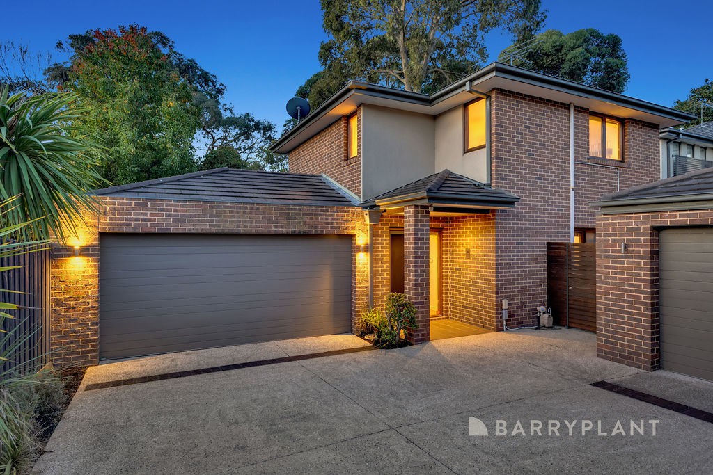 2/23 Lynden Grove, Mount Waverley, VIC 3149, Mount Waverley - Image 1