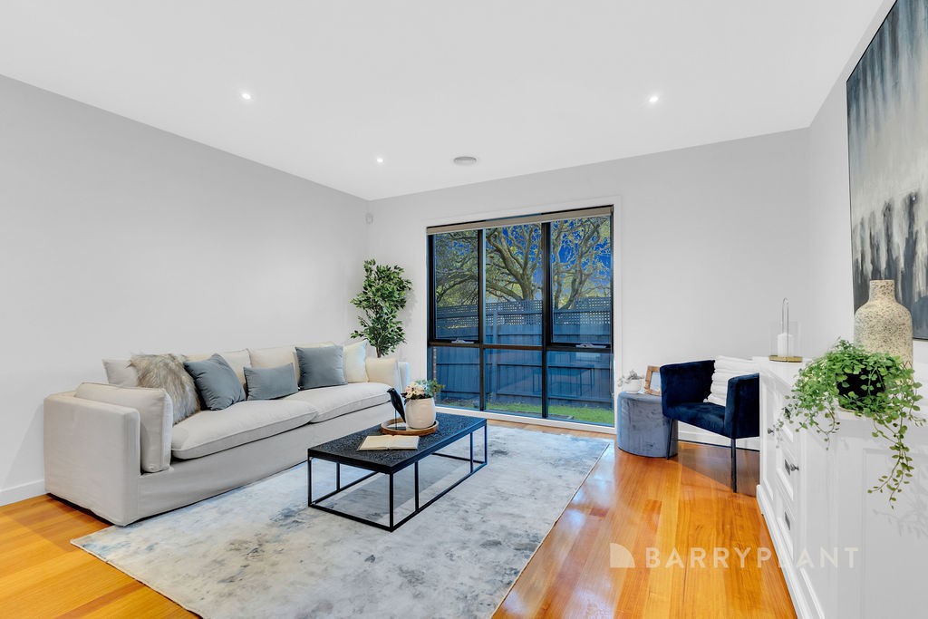 2/23 Lynden Grove, Mount Waverley, VIC 3149, Mount Waverley - Thumbnail 2