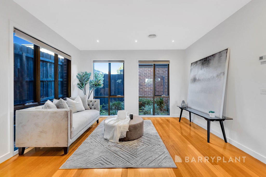 2/23 Lynden Grove, Mount Waverley, VIC 3149, Mount Waverley - Thumbnail 3