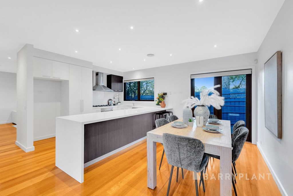 2/23 Lynden Grove, Mount Waverley, VIC 3149, Mount Waverley - Thumbnail 4