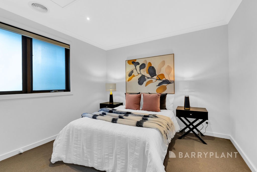 2/23 Lynden Grove, Mount Waverley, VIC 3149, Mount Waverley - Thumbnail 5