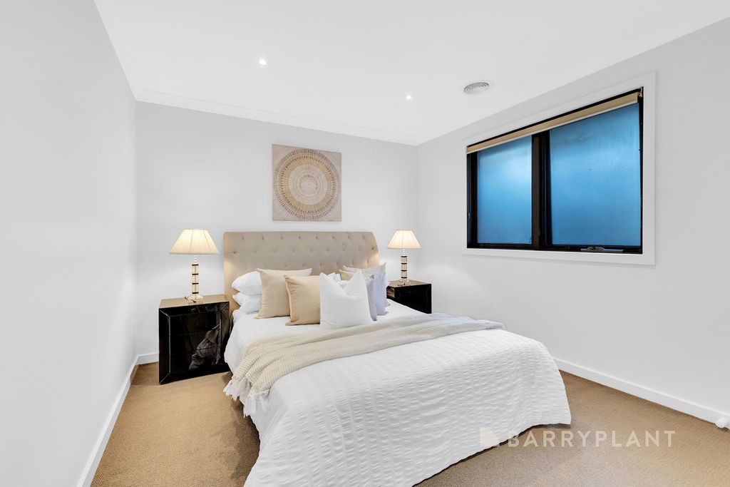 2/23 Lynden Grove, Mount Waverley, VIC 3149, Mount Waverley - Thumbnail 6