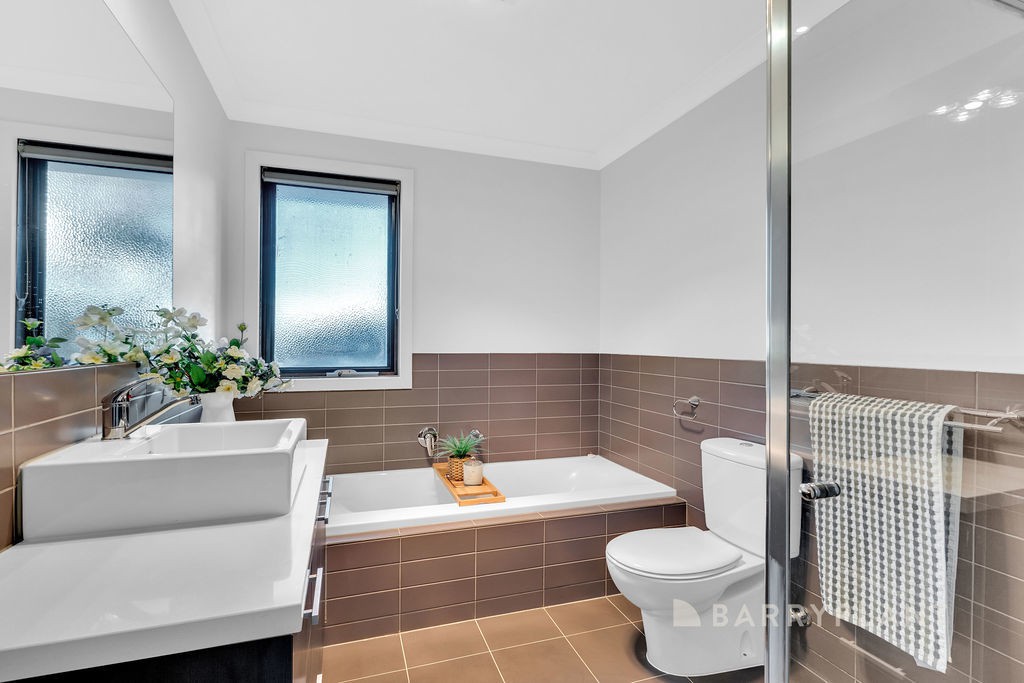 2/23 Lynden Grove, Mount Waverley, VIC 3149, Mount Waverley - Thumbnail 7