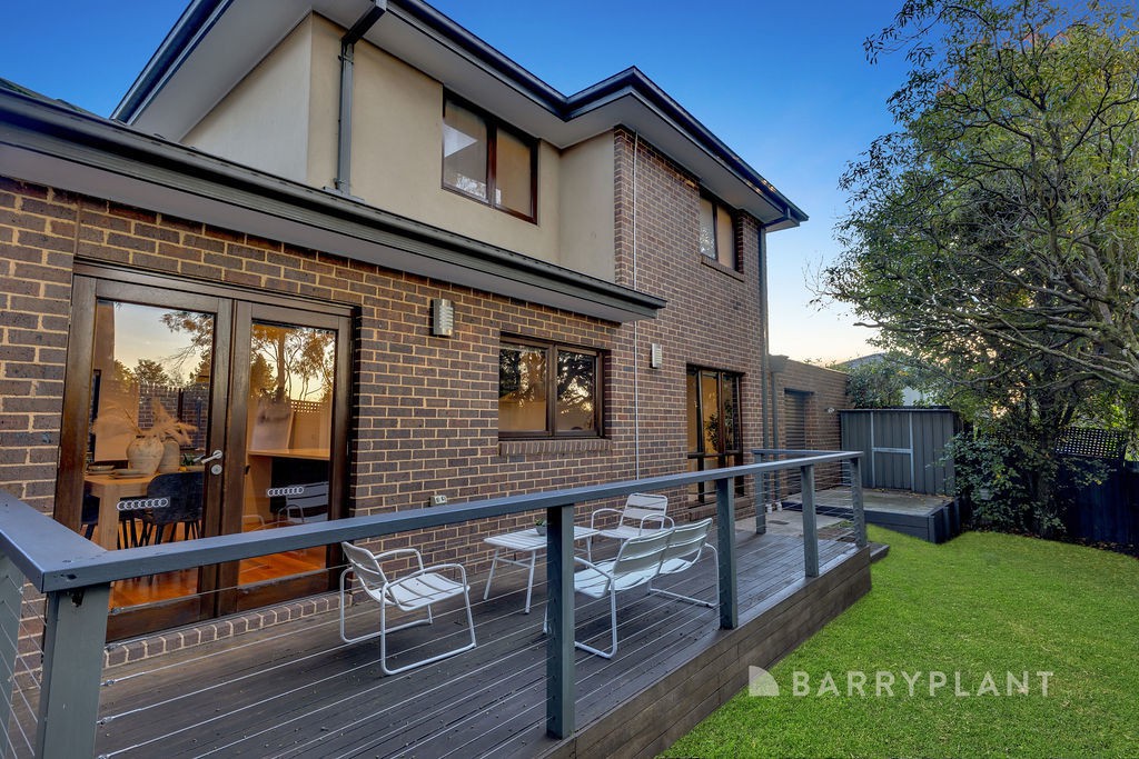 2/23 Lynden Grove, Mount Waverley, VIC 3149, Mount Waverley - Thumbnail 8