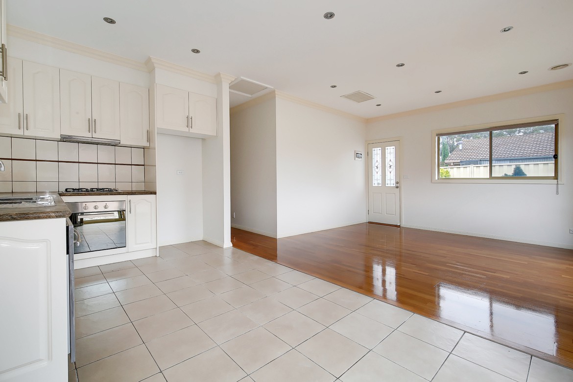 2/23 Main Street, Pascoe Vale, VIC 3044, Pascoe Vale - Thumbnail 4