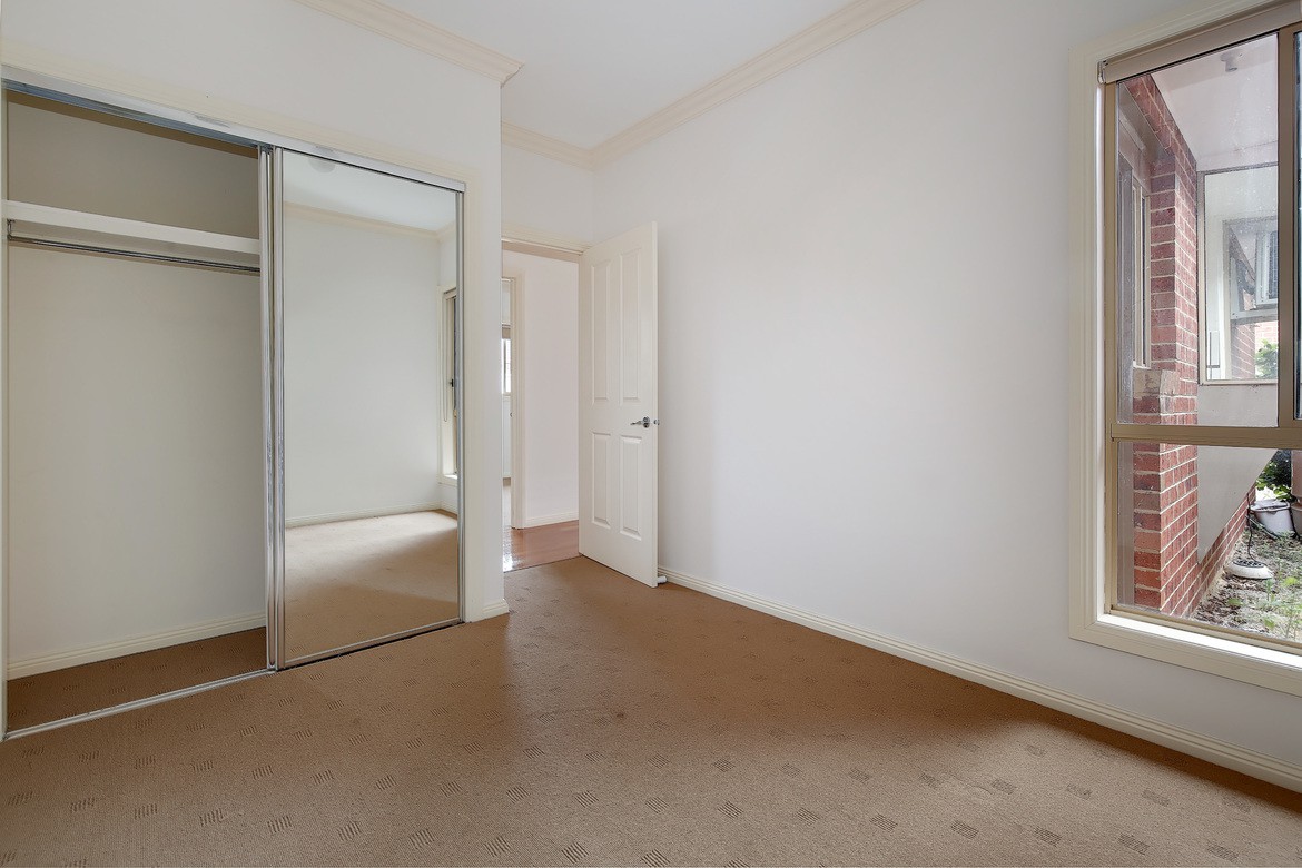 2/23 Main Street, Pascoe Vale, VIC 3044, Pascoe Vale - Thumbnail 5