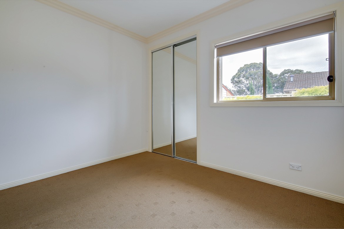 2/23 Main Street, Pascoe Vale, VIC 3044, Pascoe Vale - Thumbnail 6