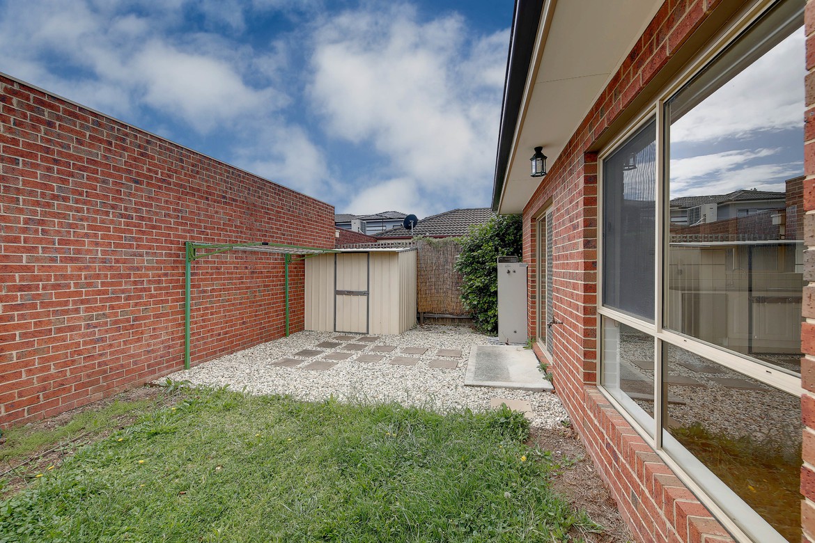 2/23 Main Street, Pascoe Vale, VIC 3044, Pascoe Vale - Thumbnail 7