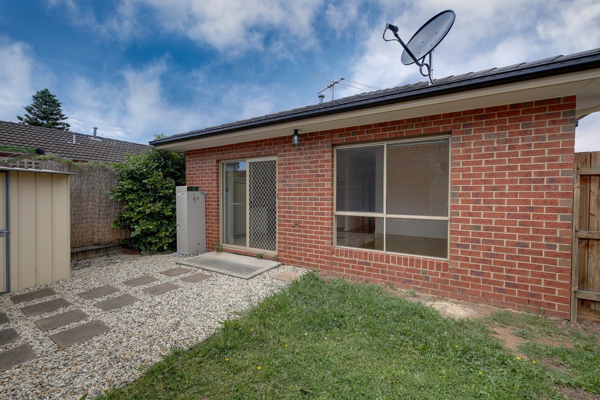 2/23 Main Street, Pascoe Vale, VIC 3044, Pascoe Vale - Thumbnail 8