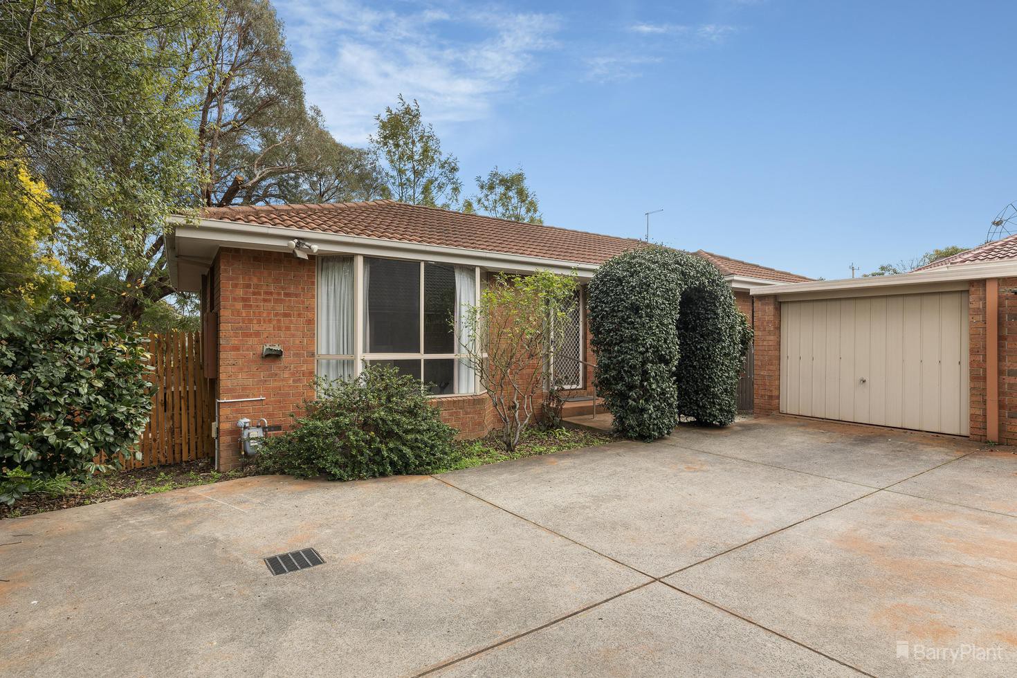 2/23 Martha Street, Donvale, VIC 3111