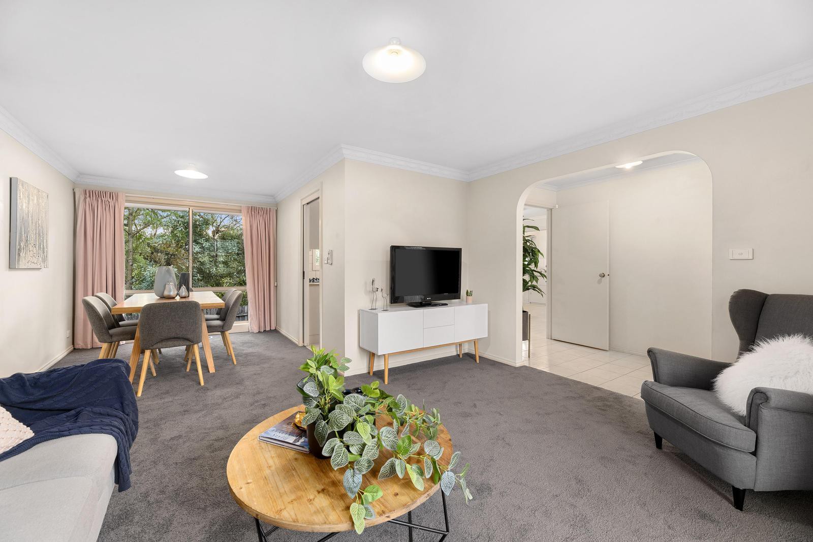 2/23 Martha Street, Donvale, VIC 3111, Donvale - Thumbnail 2