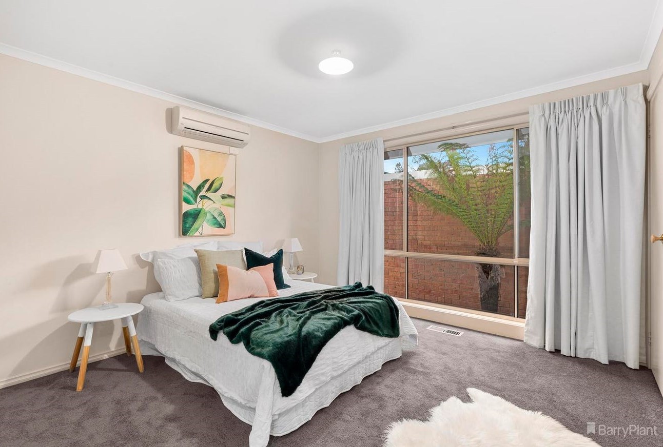 2/23 Martha Street, Donvale, VIC 3111, Donvale - Thumbnail 2