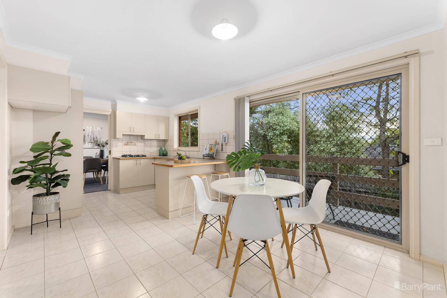 2/23 Martha Street, Donvale, VIC 3111, Donvale - Thumbnail 3