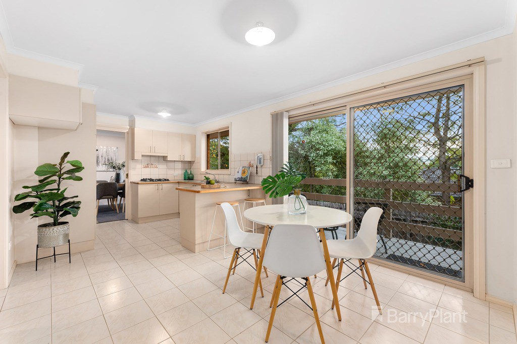 2/23 Martha Street, Donvale, VIC 3111, Donvale - Thumbnail 3