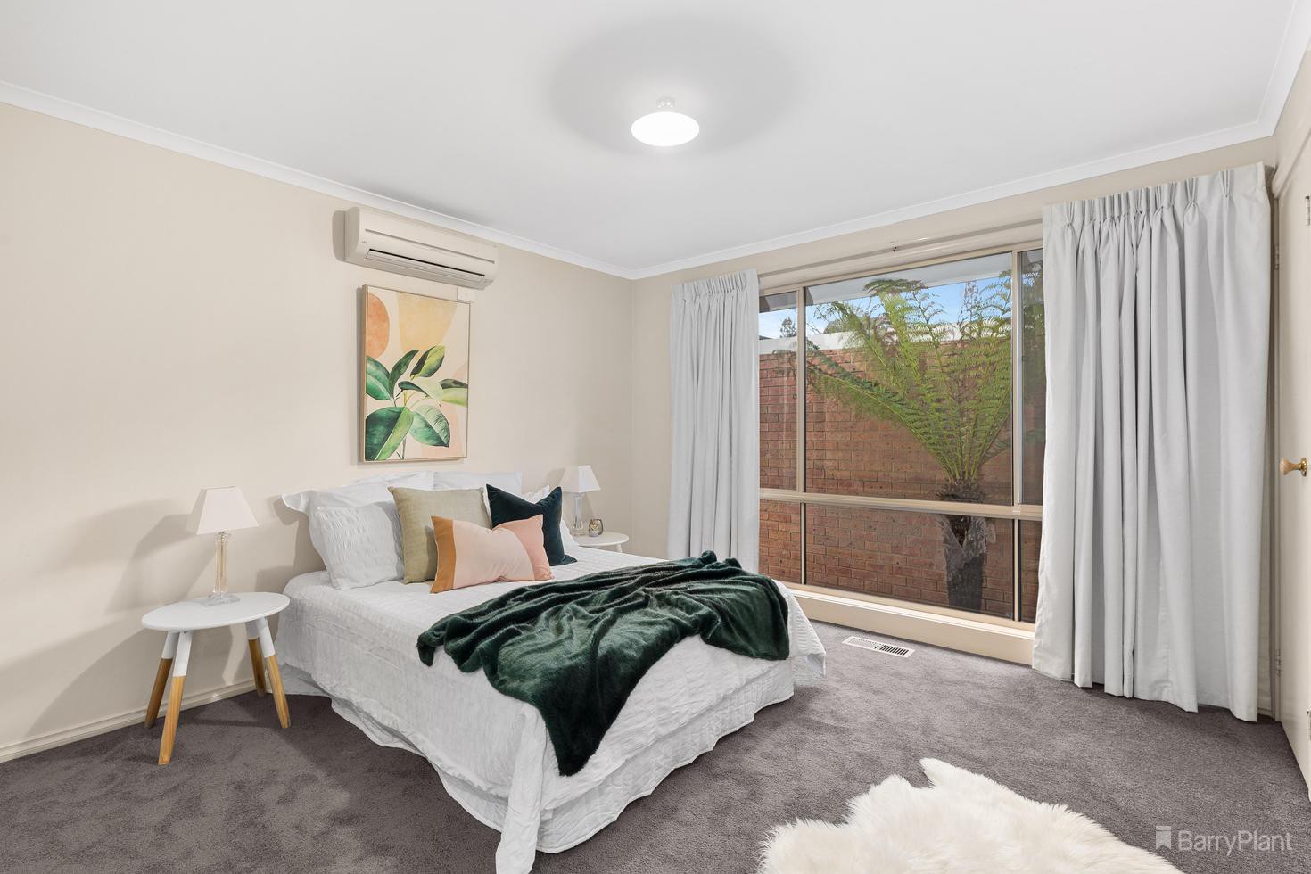 2/23 Martha Street, Donvale, VIC 3111, Donvale - Thumbnail 4