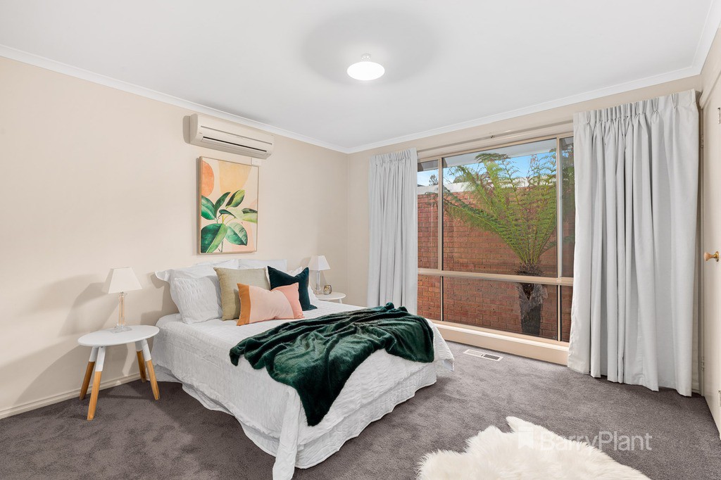 2/23 Martha Street, Donvale, VIC 3111, Donvale - Thumbnail 4