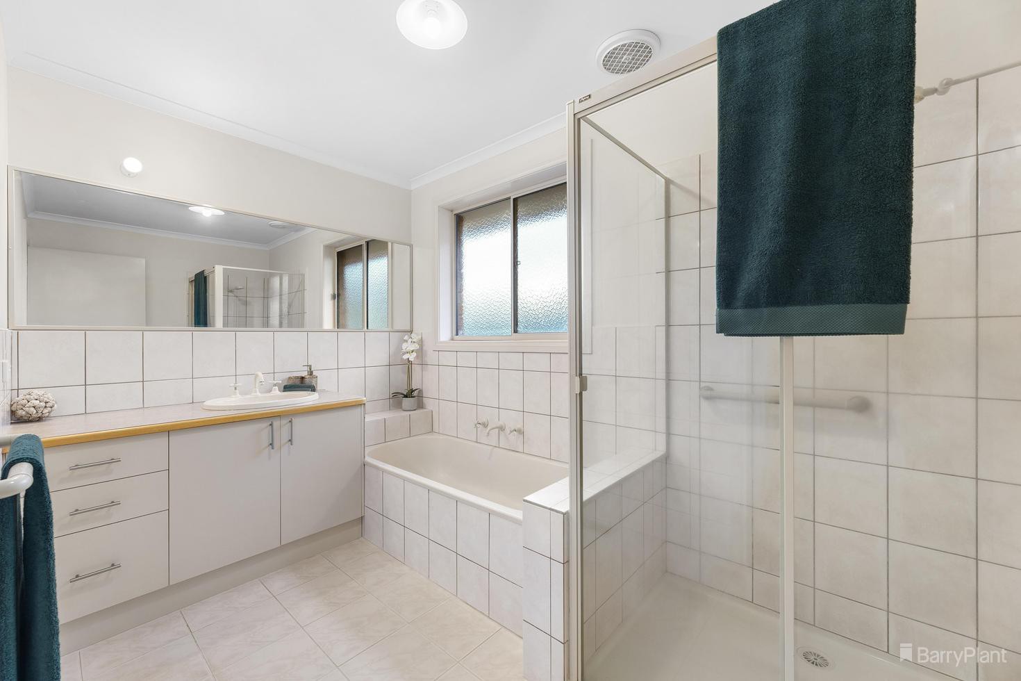 2/23 Martha Street, Donvale, VIC 3111, Donvale - Thumbnail 5