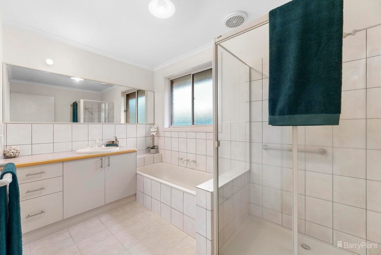 2/23 Martha Street, Donvale, VIC 3111, Donvale - Thumbnail 5