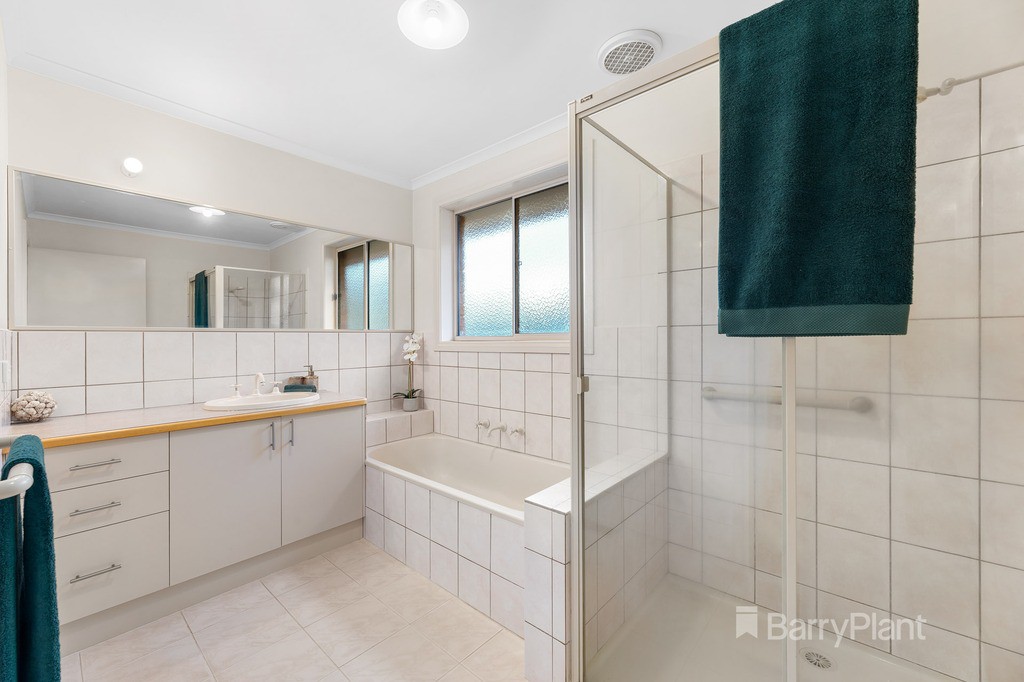 2/23 Martha Street, Donvale, VIC 3111, Donvale - Thumbnail 5