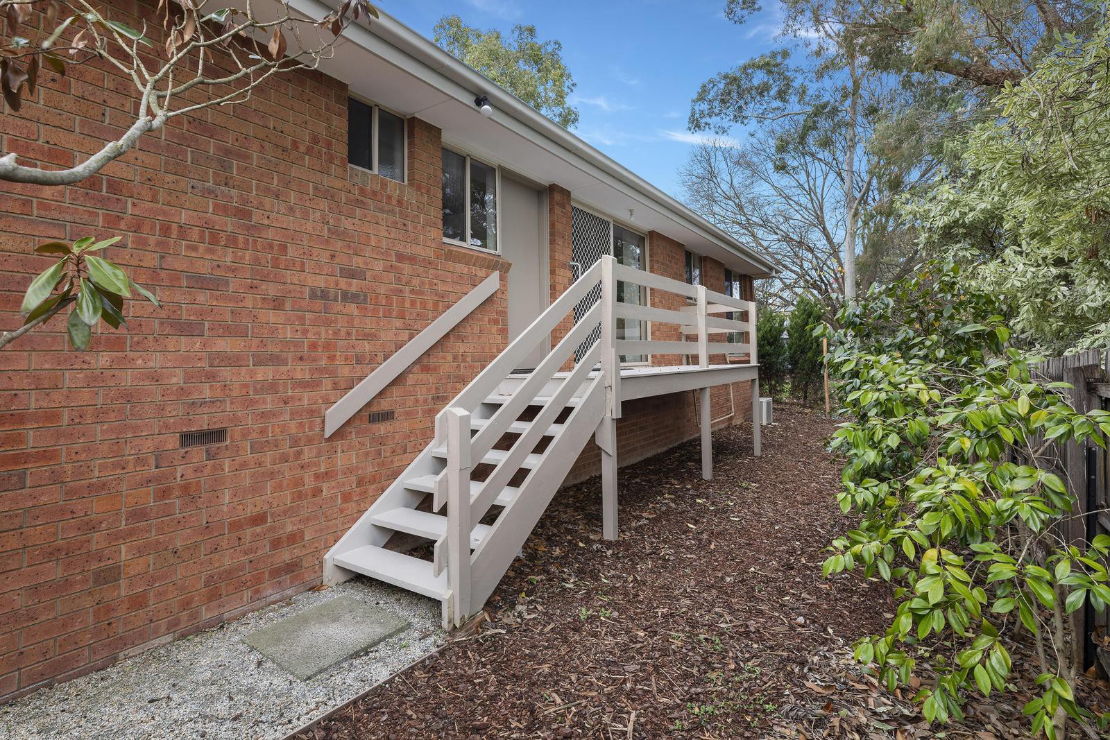 2/23 Martha Street, Donvale, VIC 3111, Donvale - Thumbnail 6