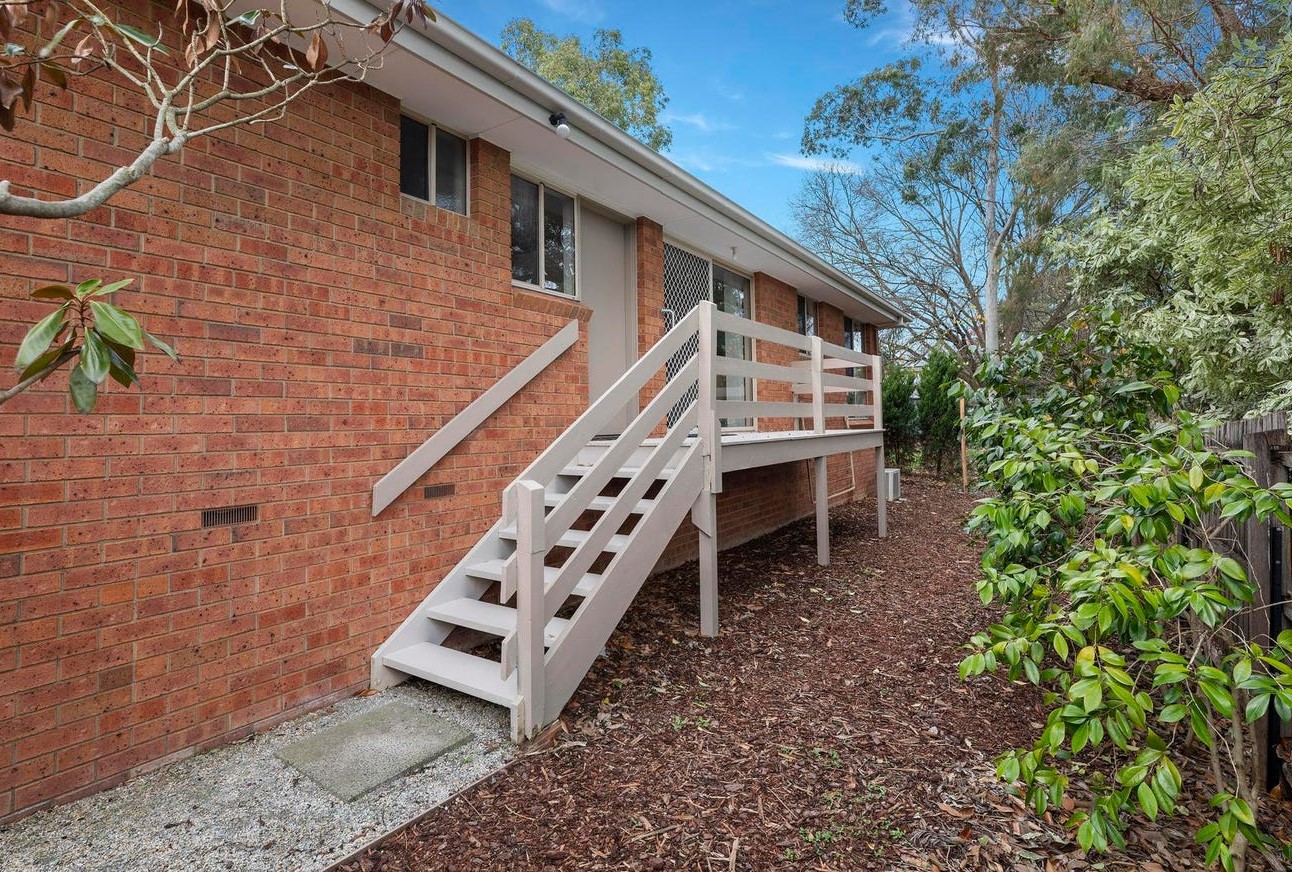 2/23 Martha Street, Donvale, VIC 3111, Donvale - Thumbnail 6
