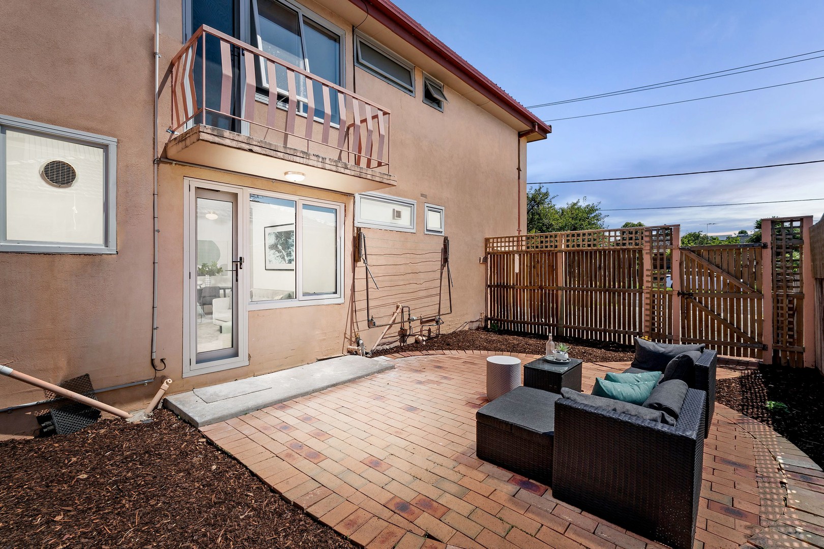2/23 Middle Road, Maribyrnong, VIC 3032, Maribyrnong - Thumbnail 2