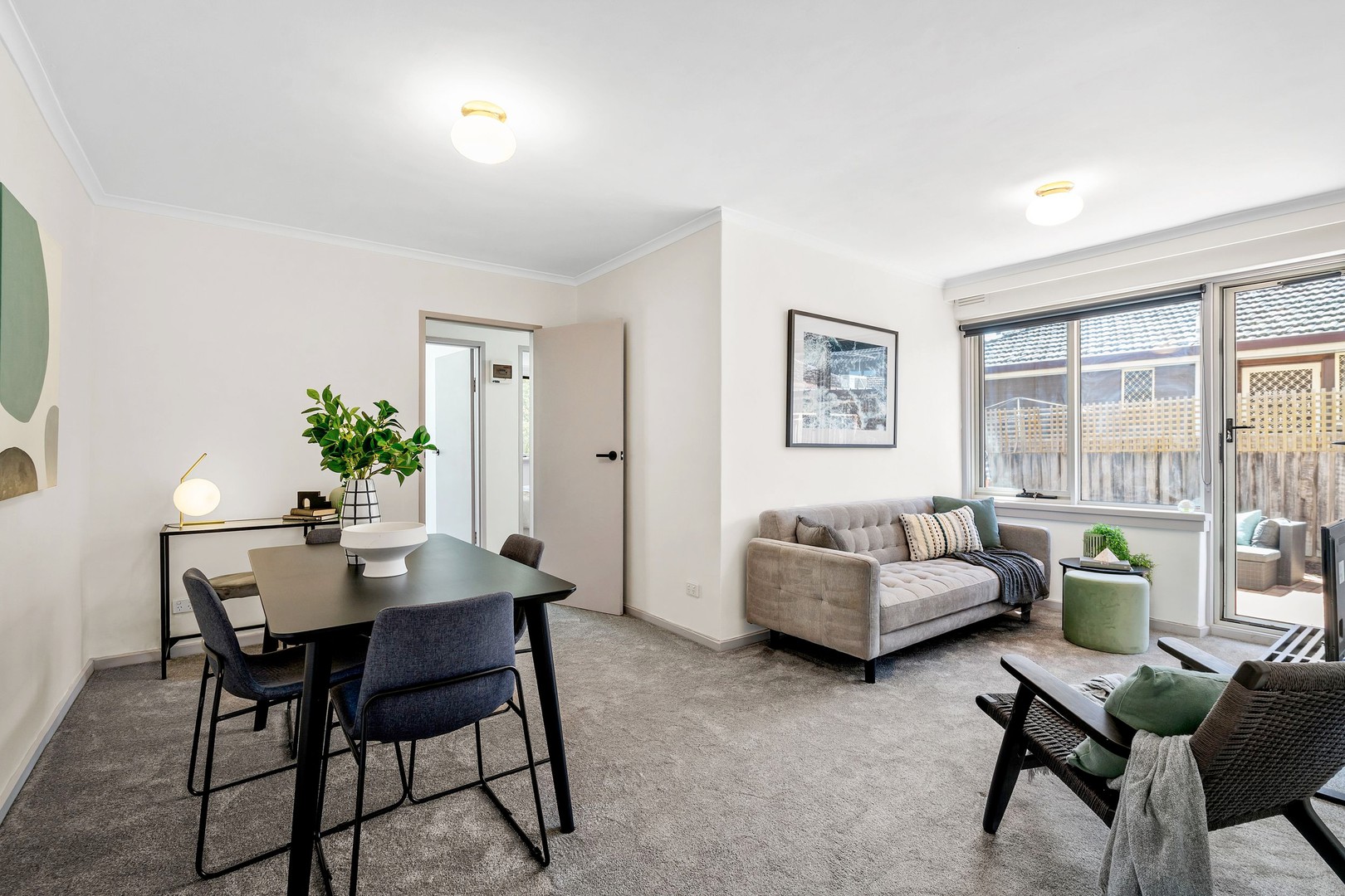 2/23 Middle Road, Maribyrnong, VIC 3032, Maribyrnong - Thumbnail 3
