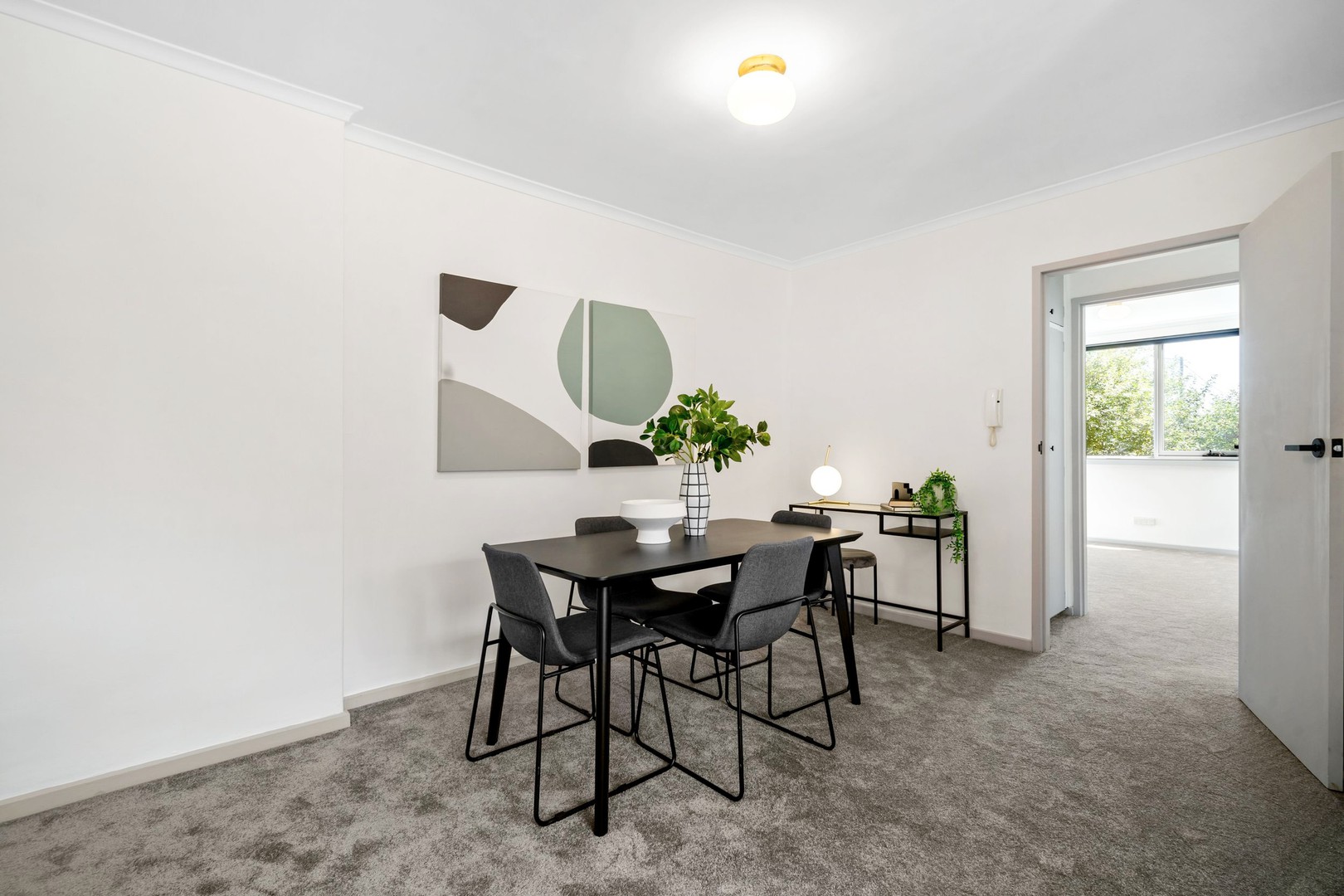 2/23 Middle Road, Maribyrnong, VIC 3032, Maribyrnong - Thumbnail 4