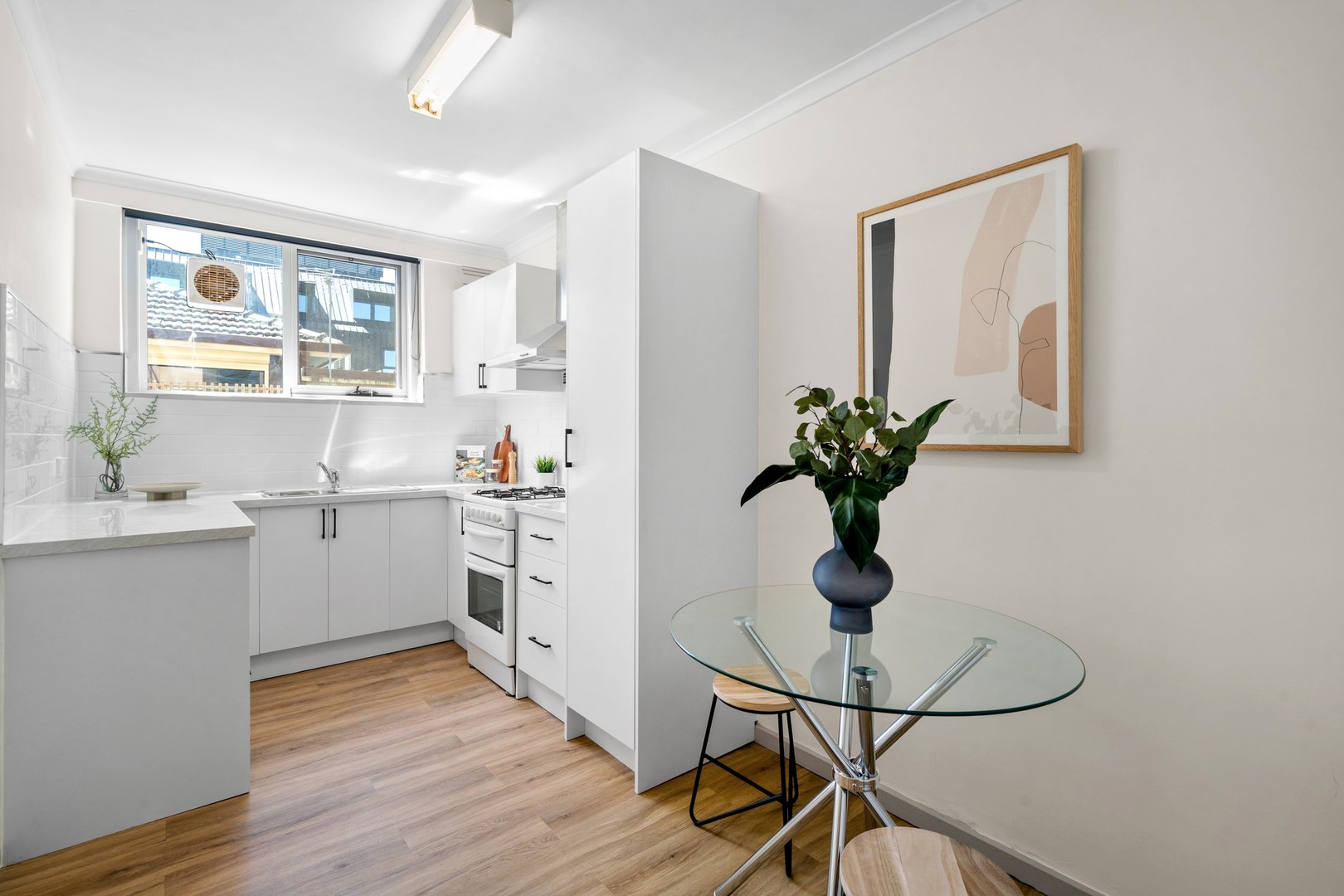 2/23 Middle Road, Maribyrnong, VIC 3032, Maribyrnong - Thumbnail 5