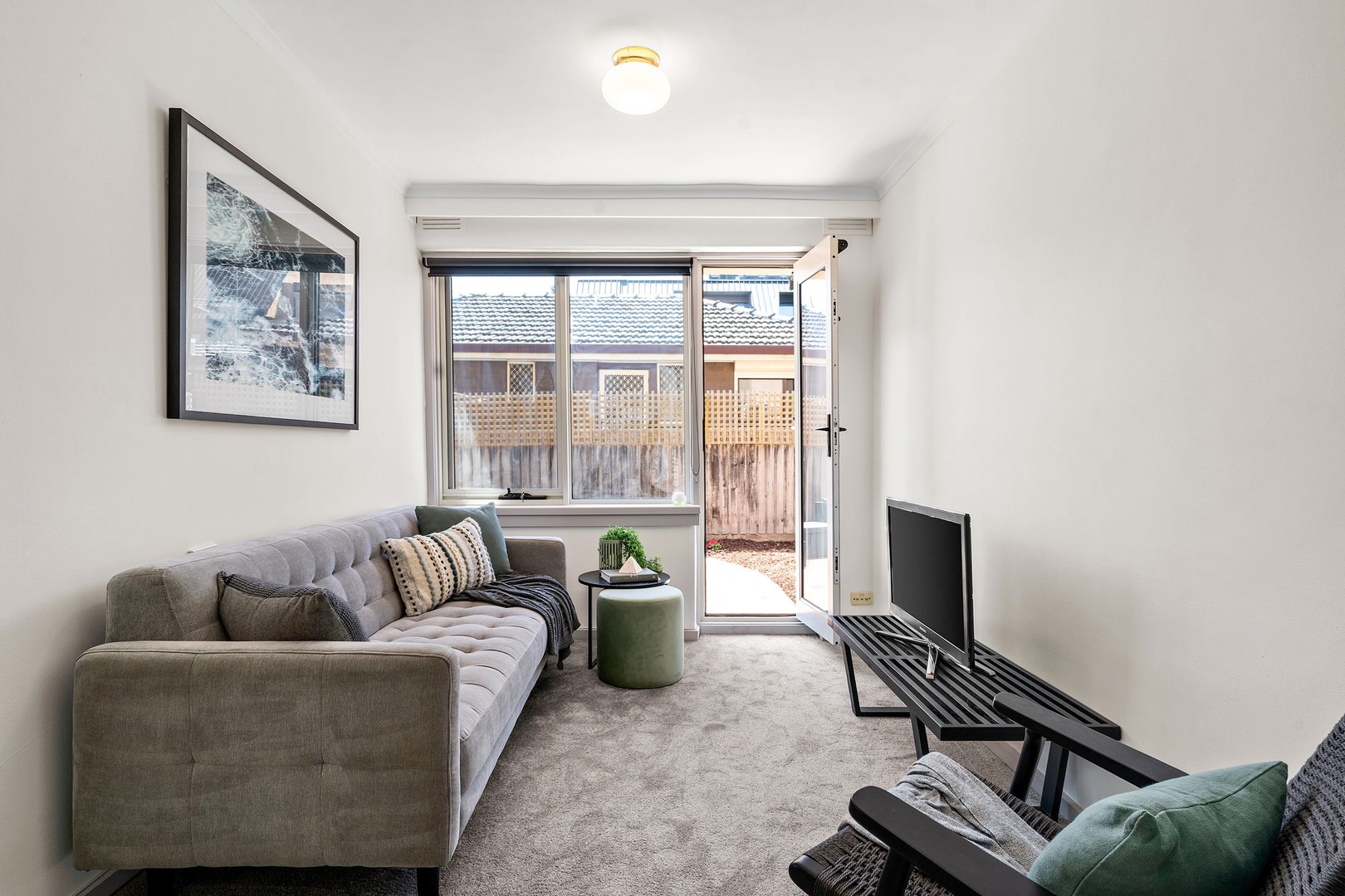 2/23 Middle Road, Maribyrnong, VIC 3032, Maribyrnong - Thumbnail 6