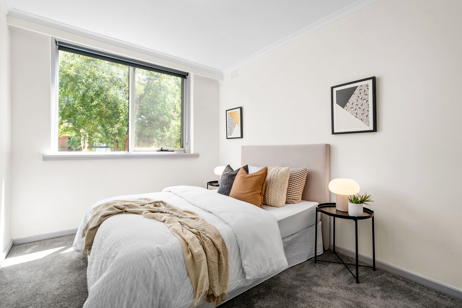 2/23 Middle Road, Maribyrnong, VIC 3032, Maribyrnong - Thumbnail 8