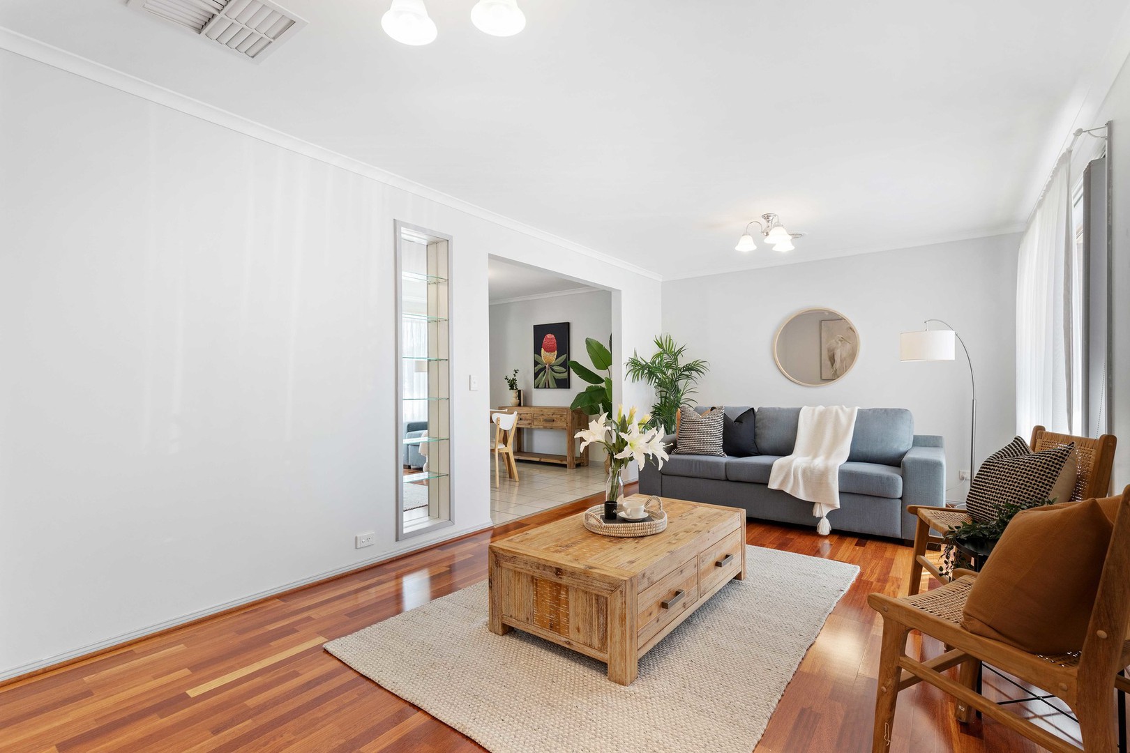 2/23 Minerva Crescent, Keilor Downs, VIC 3038, Keilor Downs - Thumbnail 2