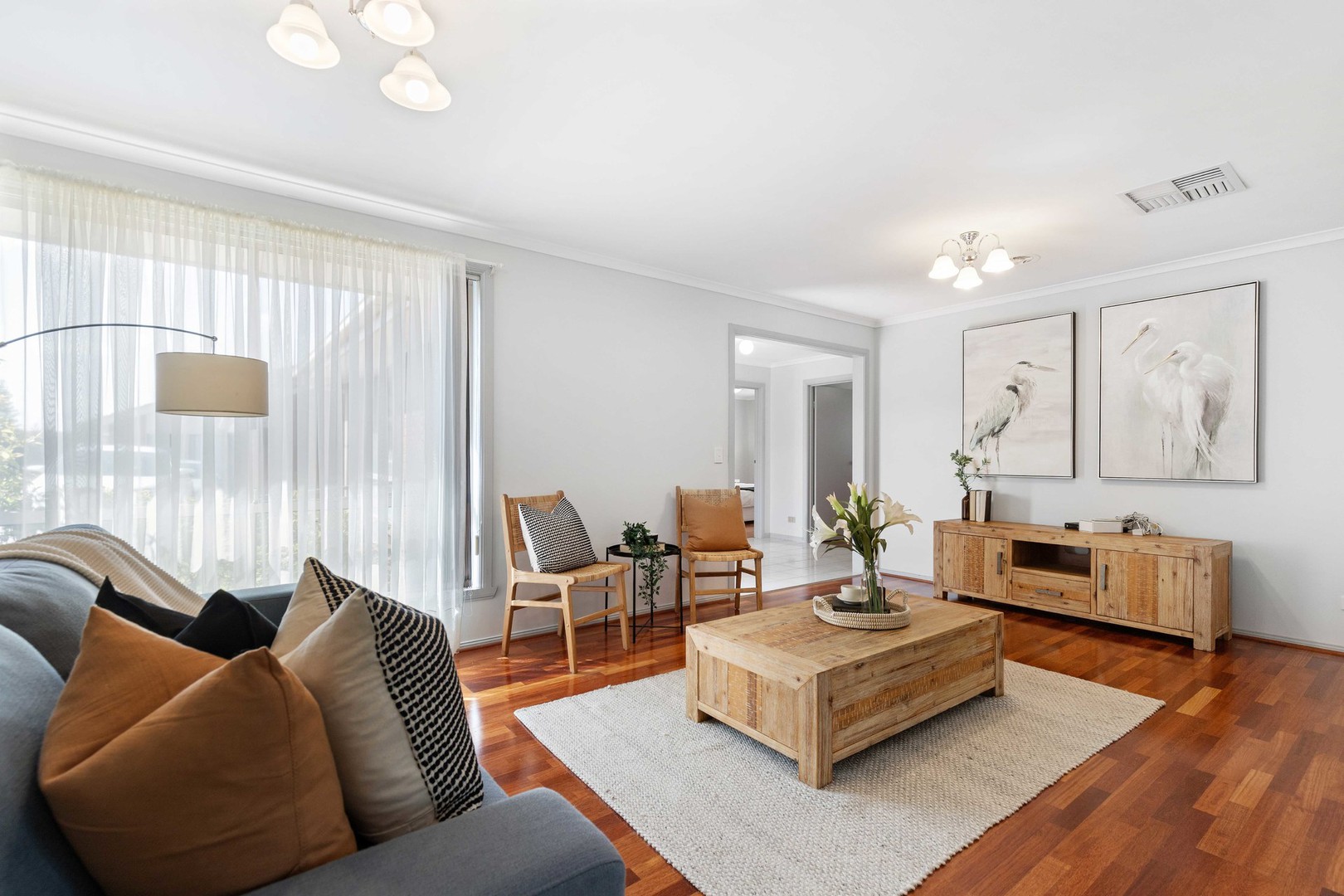 2/23 Minerva Crescent, Keilor Downs, VIC 3038, Keilor Downs - Thumbnail 3