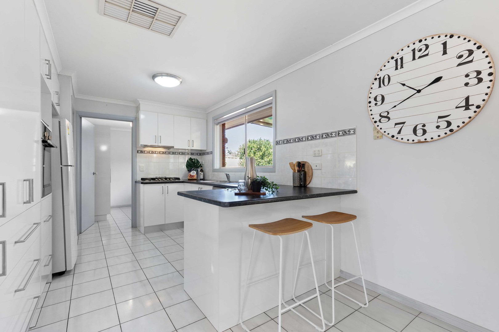 2/23 Minerva Crescent, Keilor Downs, VIC 3038, Keilor Downs - Thumbnail 4