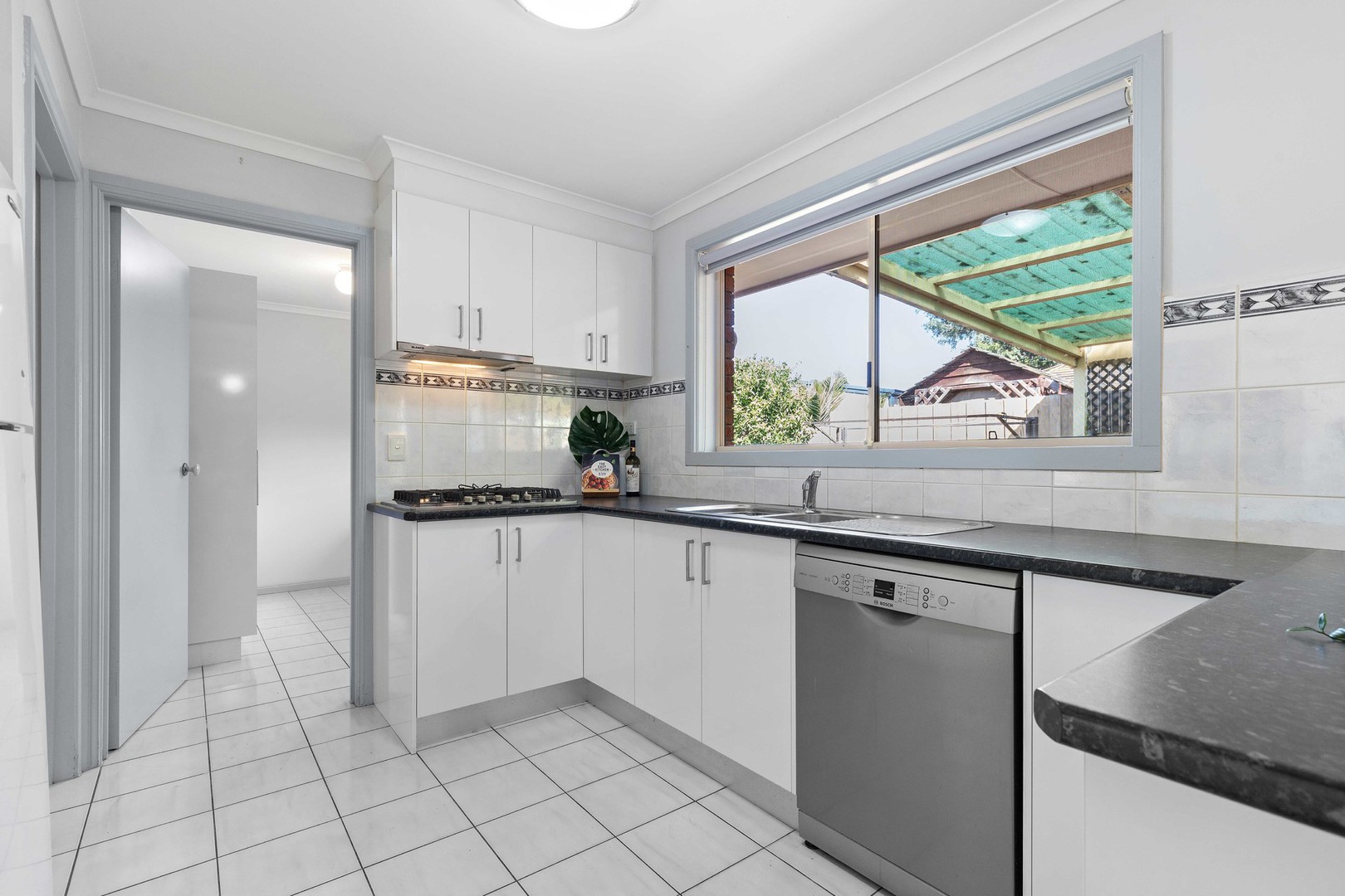 2/23 Minerva Crescent, Keilor Downs, VIC 3038, Keilor Downs - Thumbnail 5