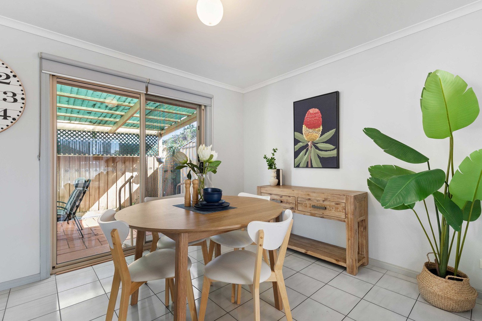 2/23 Minerva Crescent, Keilor Downs, VIC 3038, Keilor Downs - Thumbnail 6