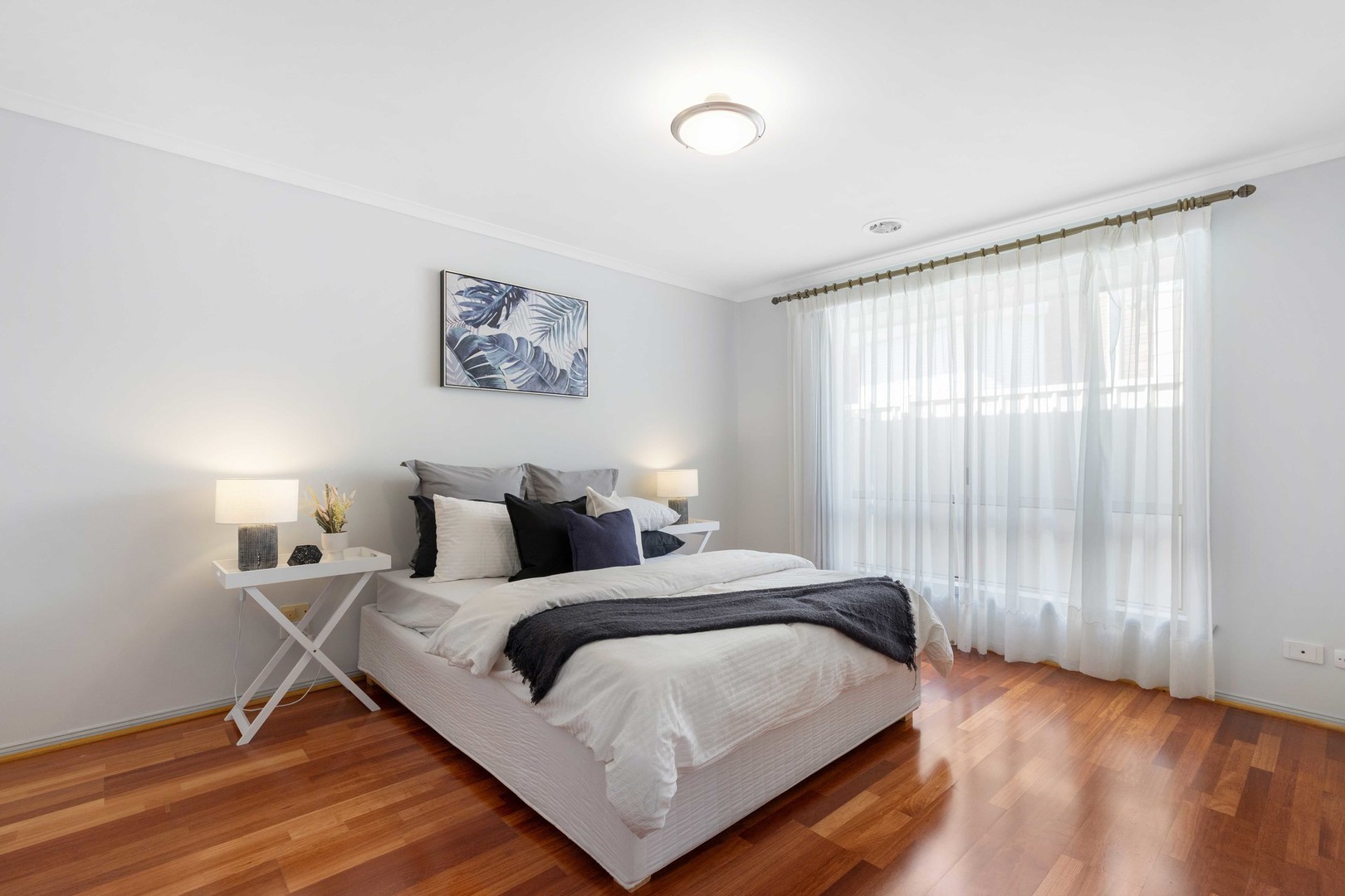 2/23 Minerva Crescent, Keilor Downs, VIC 3038, Keilor Downs - Thumbnail 7