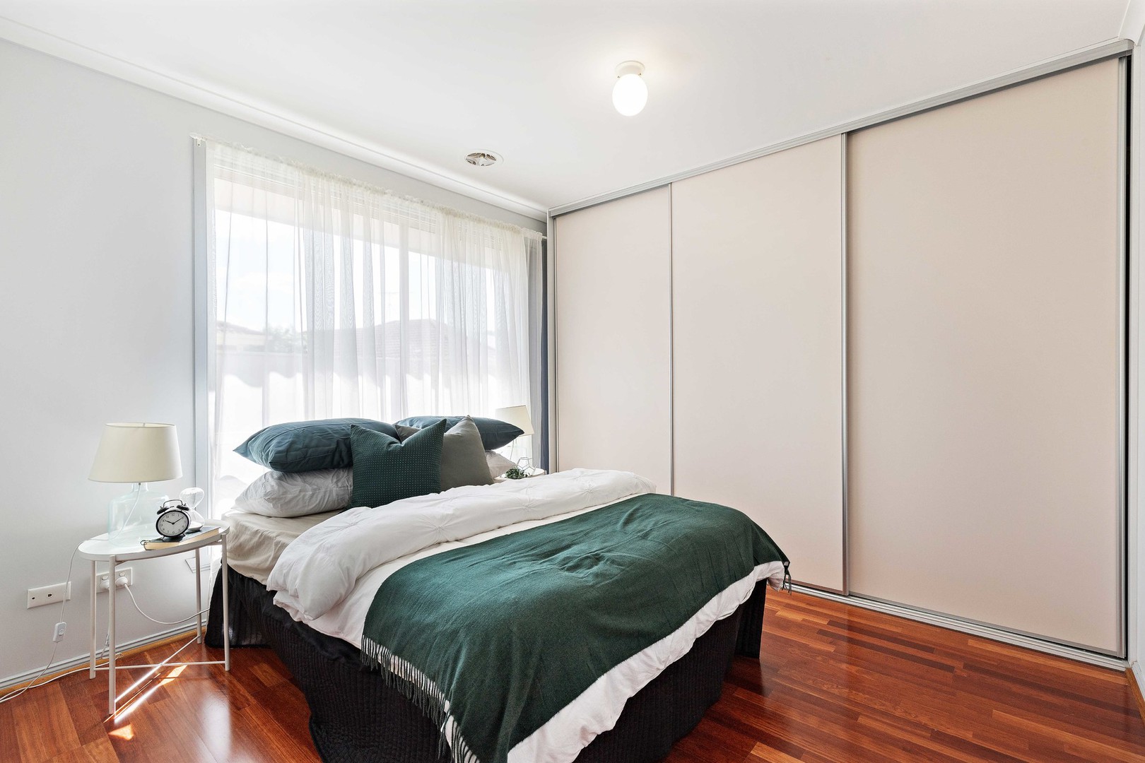 2/23 Minerva Crescent, Keilor Downs, VIC 3038, Keilor Downs - Thumbnail 8