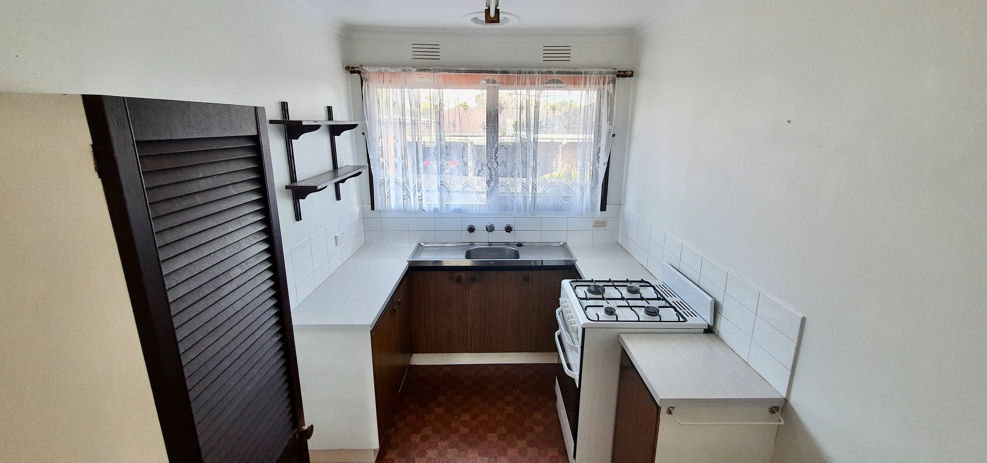 2/23 Mount Pleasant Road, Nunawading, VIC 3131, Nunawading - Thumbnail 2