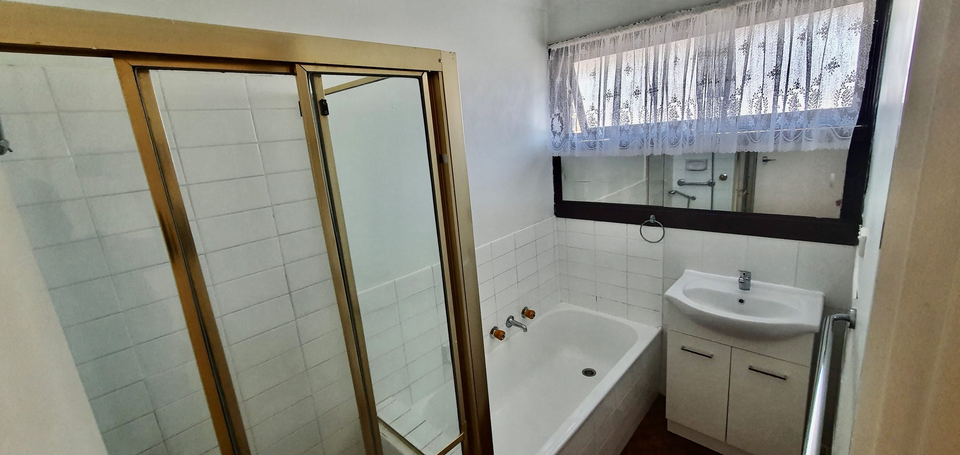 2/23 Mount Pleasant Road, Nunawading, VIC 3131, Nunawading - Thumbnail 3