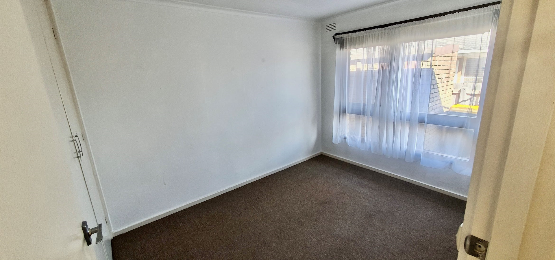 2/23 Mount Pleasant Road, Nunawading, VIC 3131, Nunawading - Thumbnail 4