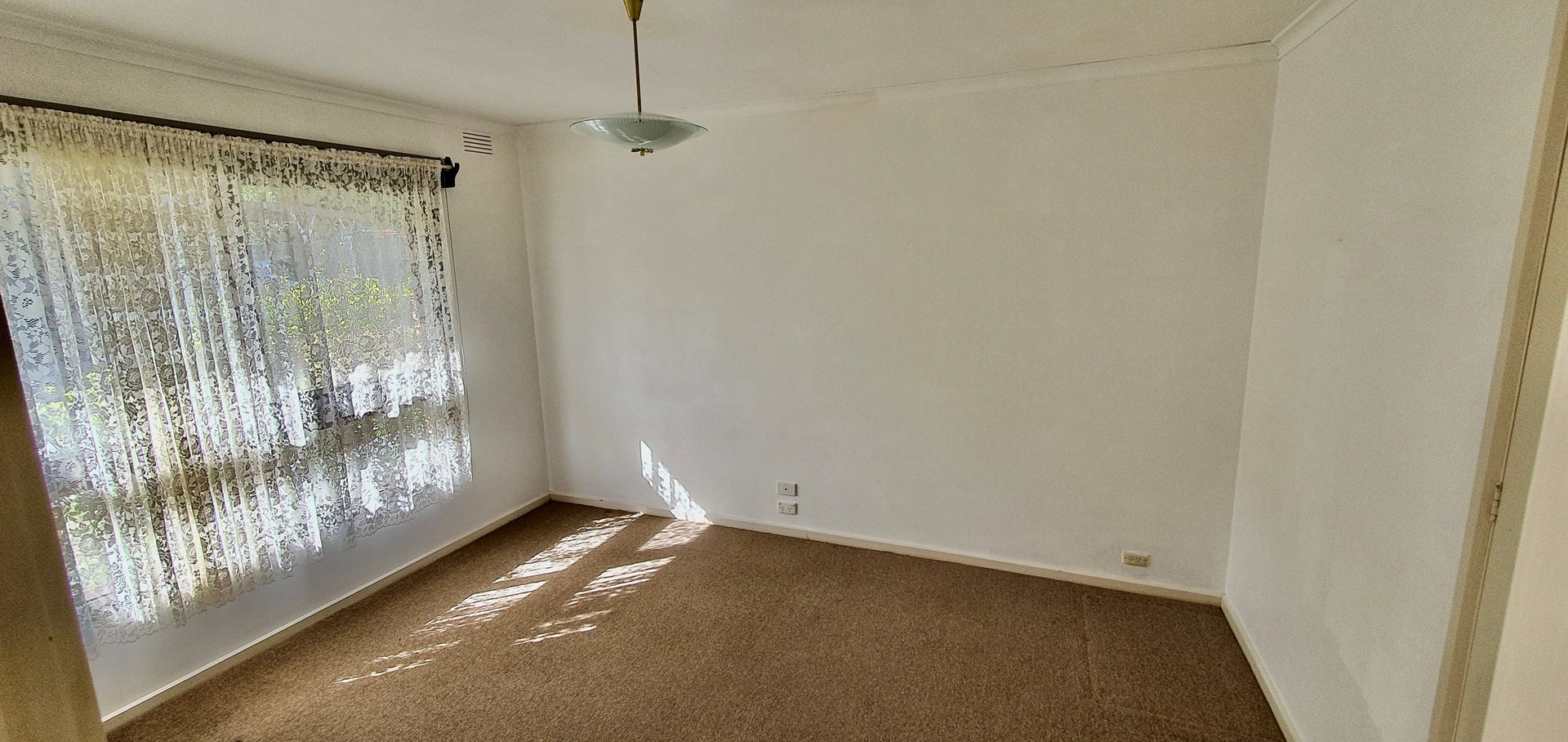 2/23 Mount Pleasant Road, Nunawading, VIC 3131, Nunawading - Thumbnail 5