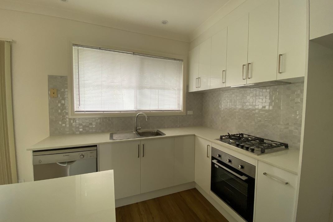 2/23 Newton Street, Reservoir, VIC 3073, Reservoir - Thumbnail 2