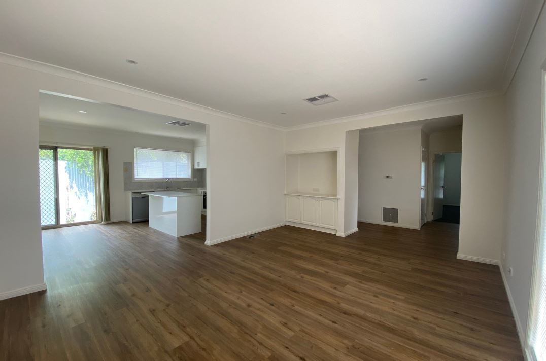 2/23 Newton Street, Reservoir, VIC 3073, Reservoir - Thumbnail 3