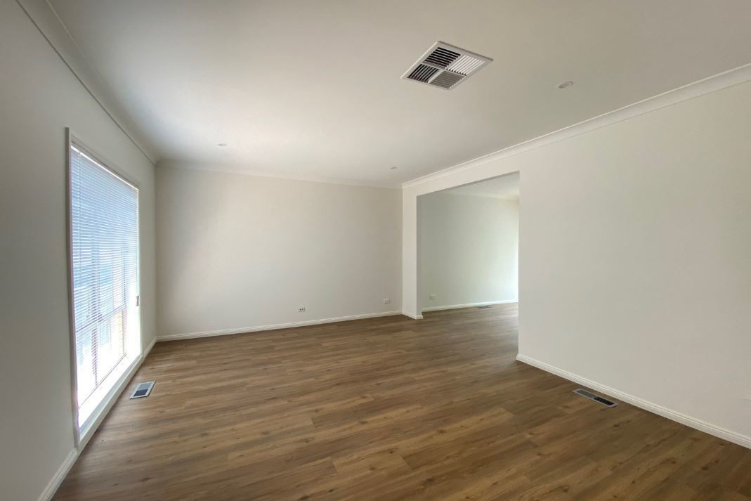 2/23 Newton Street, Reservoir, VIC 3073, Reservoir - Thumbnail 4