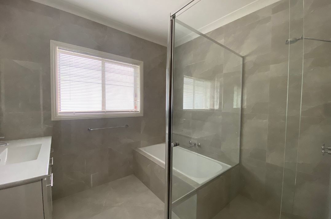 2/23 Newton Street, Reservoir, VIC 3073, Reservoir - Thumbnail 5