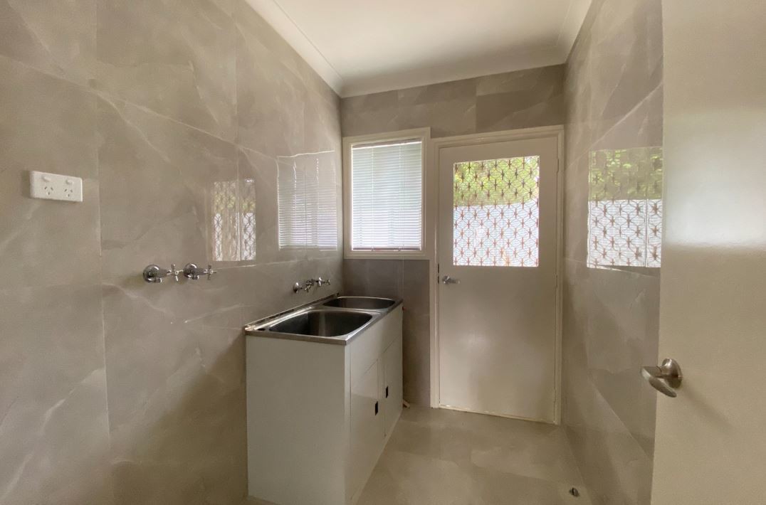 2/23 Newton Street, Reservoir, VIC 3073, Reservoir - Thumbnail 6