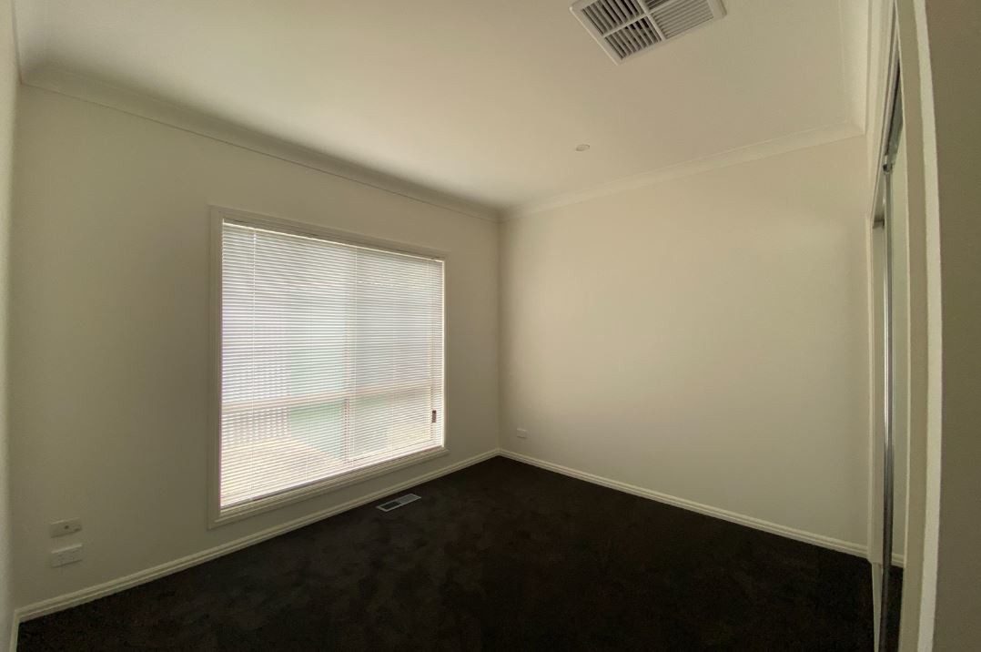 2/23 Newton Street, Reservoir, VIC 3073, Reservoir - Thumbnail 7